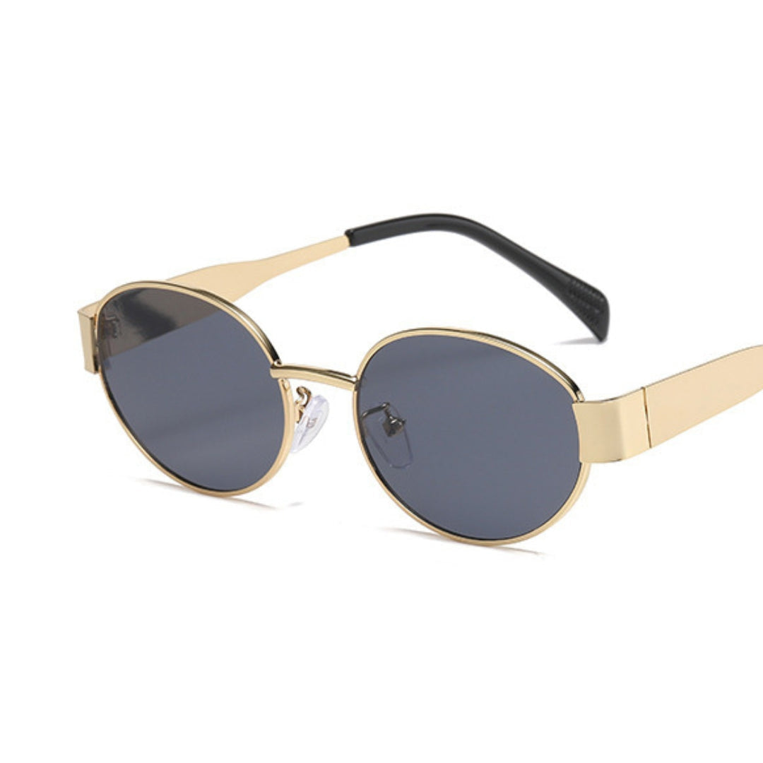 ORION - Gafas de sol