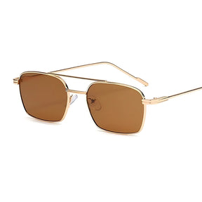 CIVITA - Gafas de sol