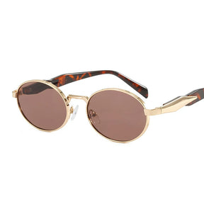 ROMA - Gafas de sol