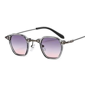 AMALFI - Gafas de sol