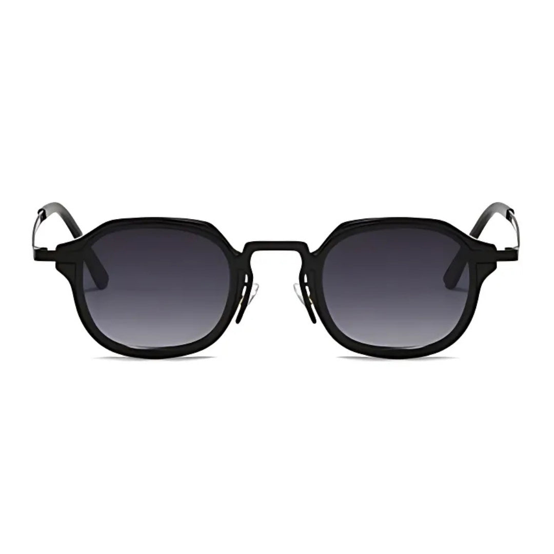 IBIZA 77 - Gafas de sol