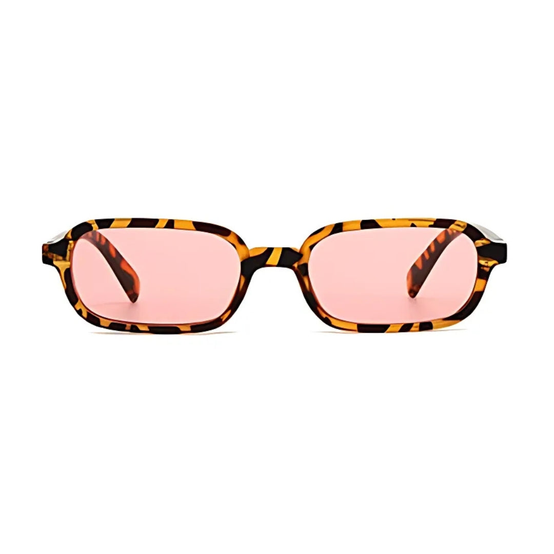 CAIRO - Gafas de sol