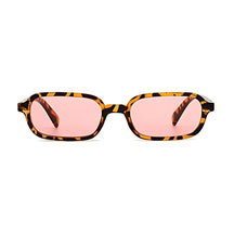 CAIRO - Gafas de sol