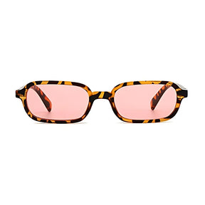 CAIRO - Gafas de sol