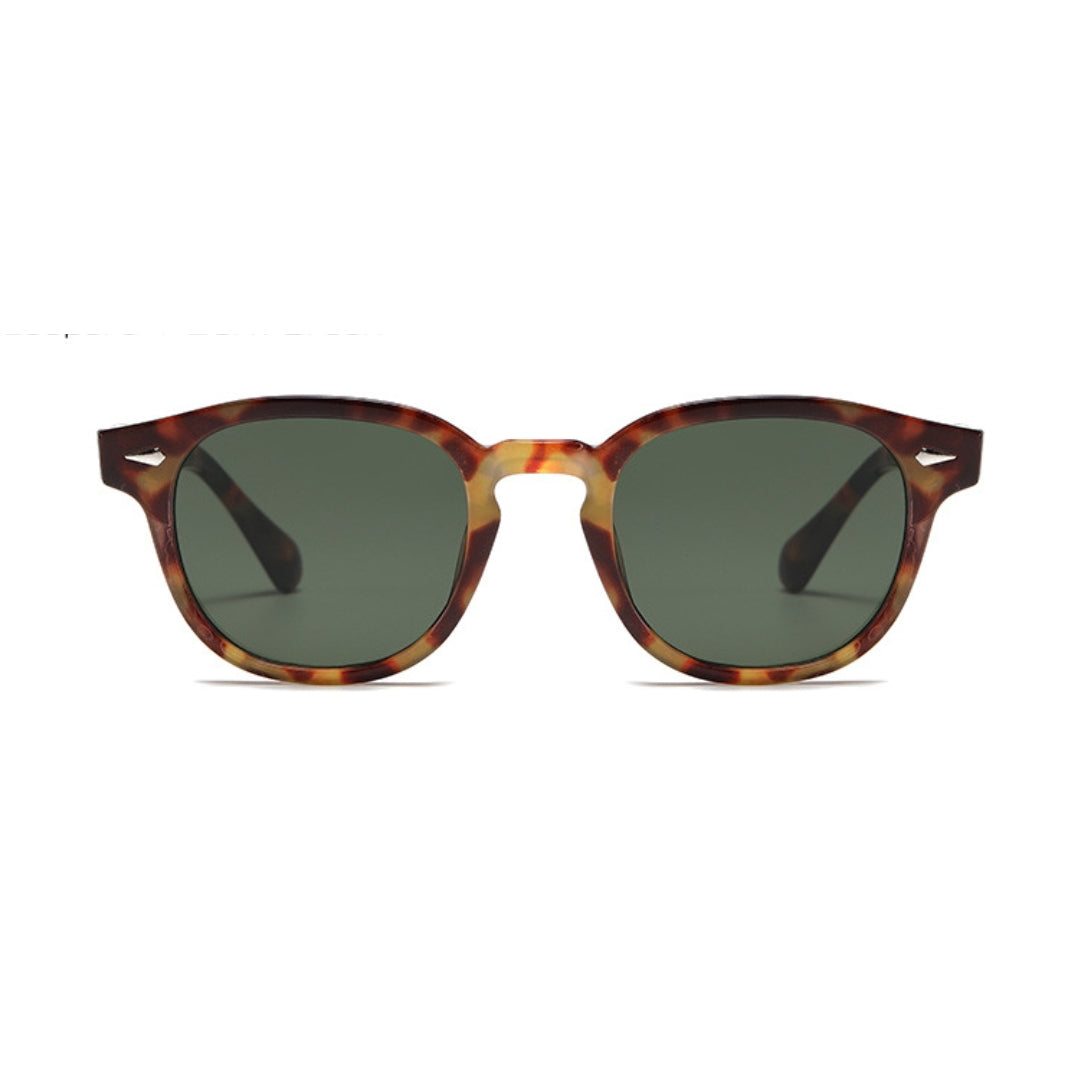 VENTO - Gafas de sol