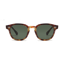 VENTO - Gafas de sol