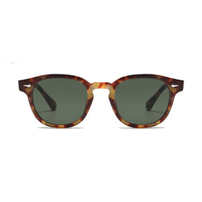 VENTO - Gafas de sol