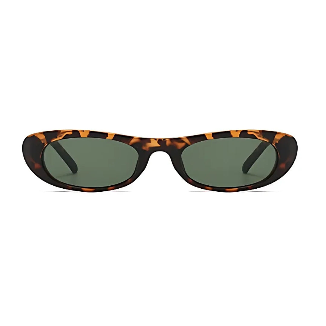 TOSCANA - Gafas de sol