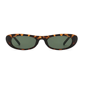 TOSCANA - Gafas de sol