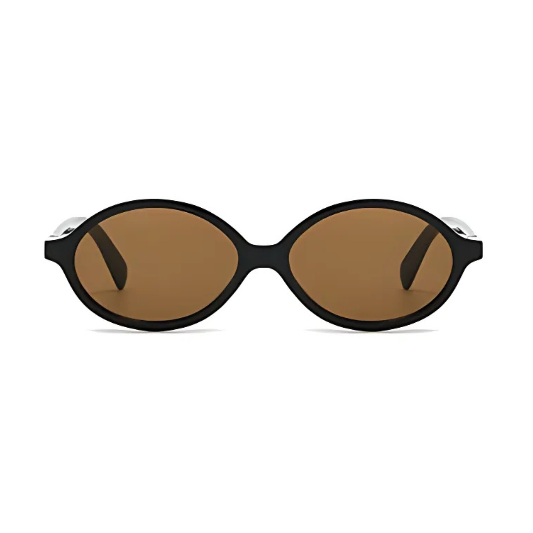 LÚMINA - Gafas de sol