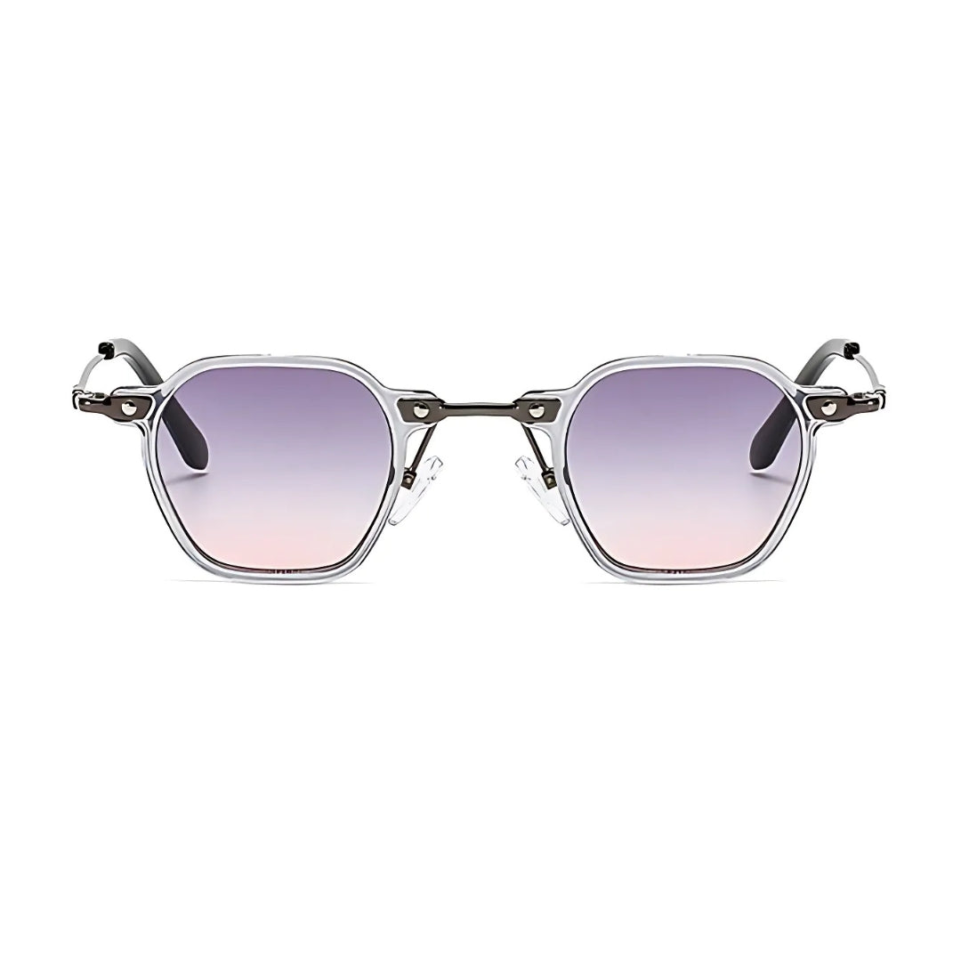 AMALFI - Gafas de sol
