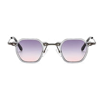 AMALFI - Gafas de sol