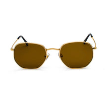 MISTRAL - Gafas de sol