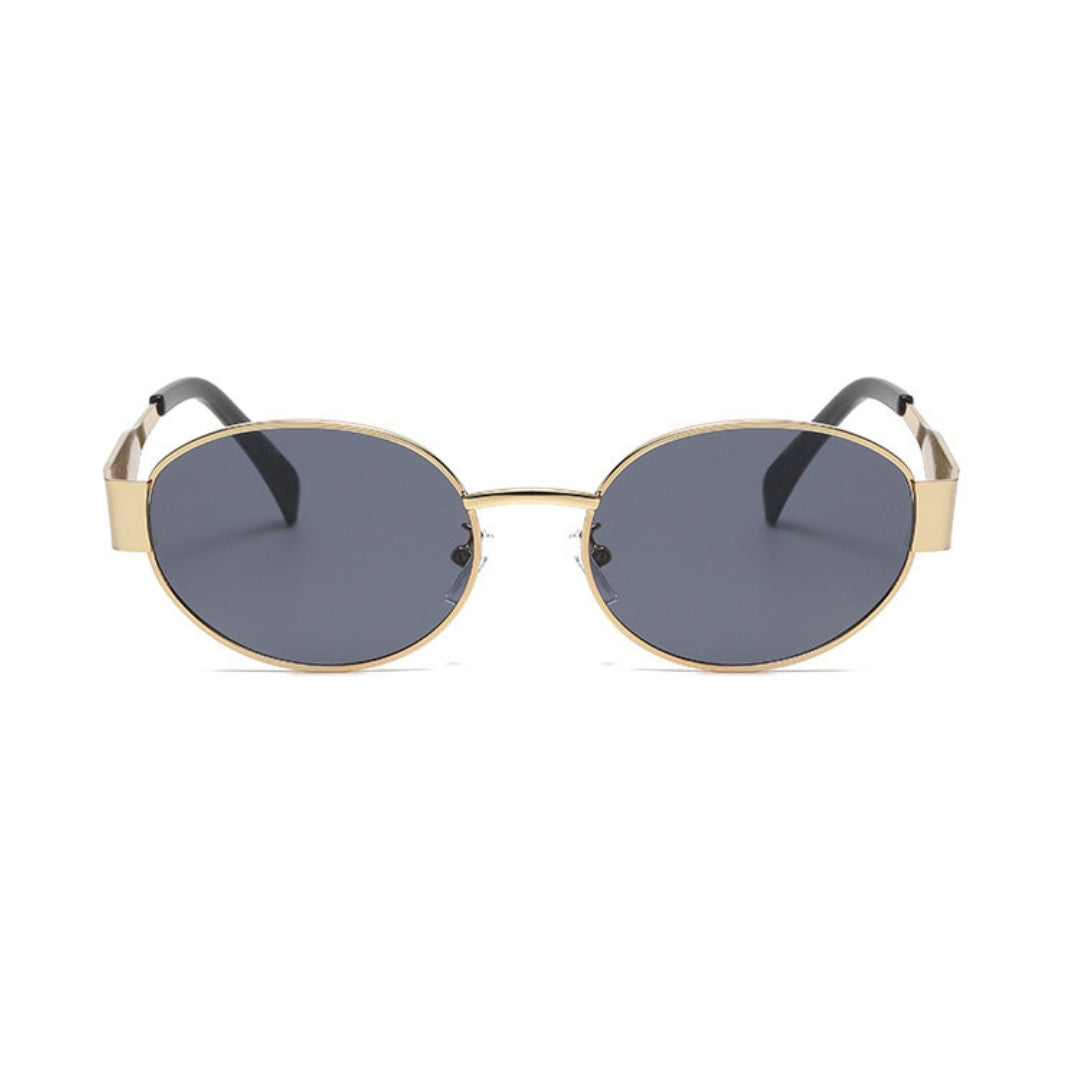 ORION - Gafas de sol