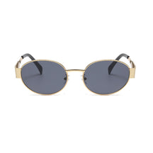 ORION - Gafas de sol