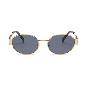 ORION - Gafas de sol