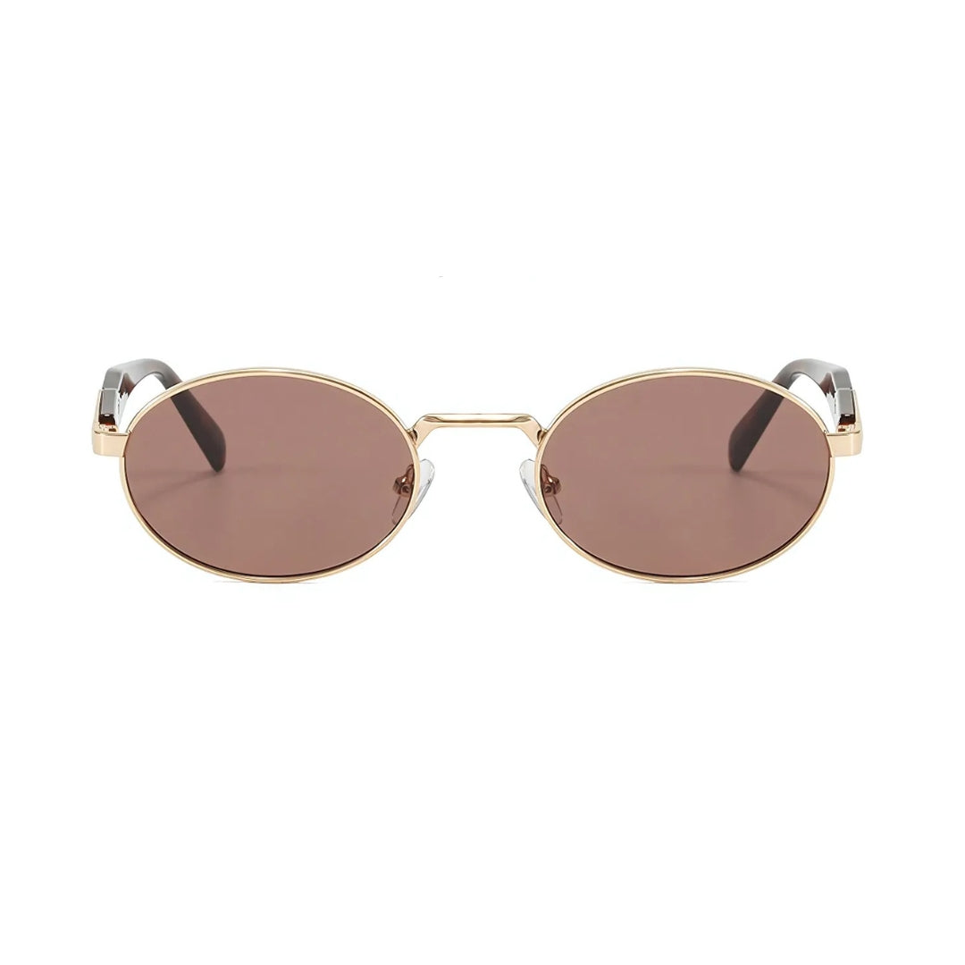 ROMA - Gafas de sol