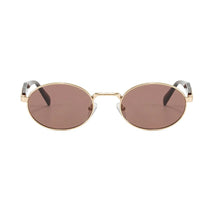 ROMA - Gafas de sol