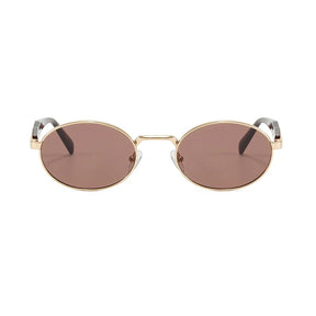 ROMA - Gafas de sol