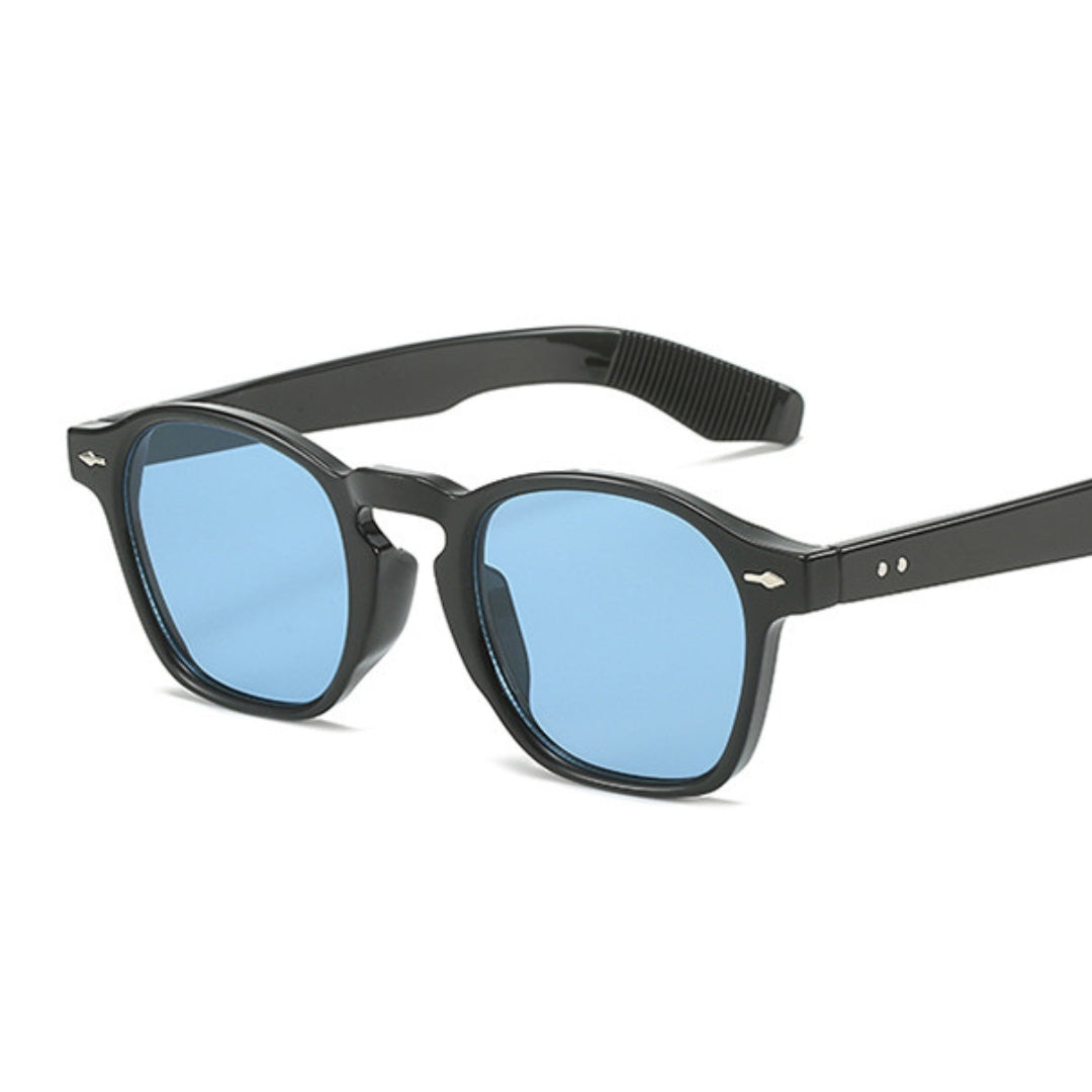 NÓMADA - Gafas de sol