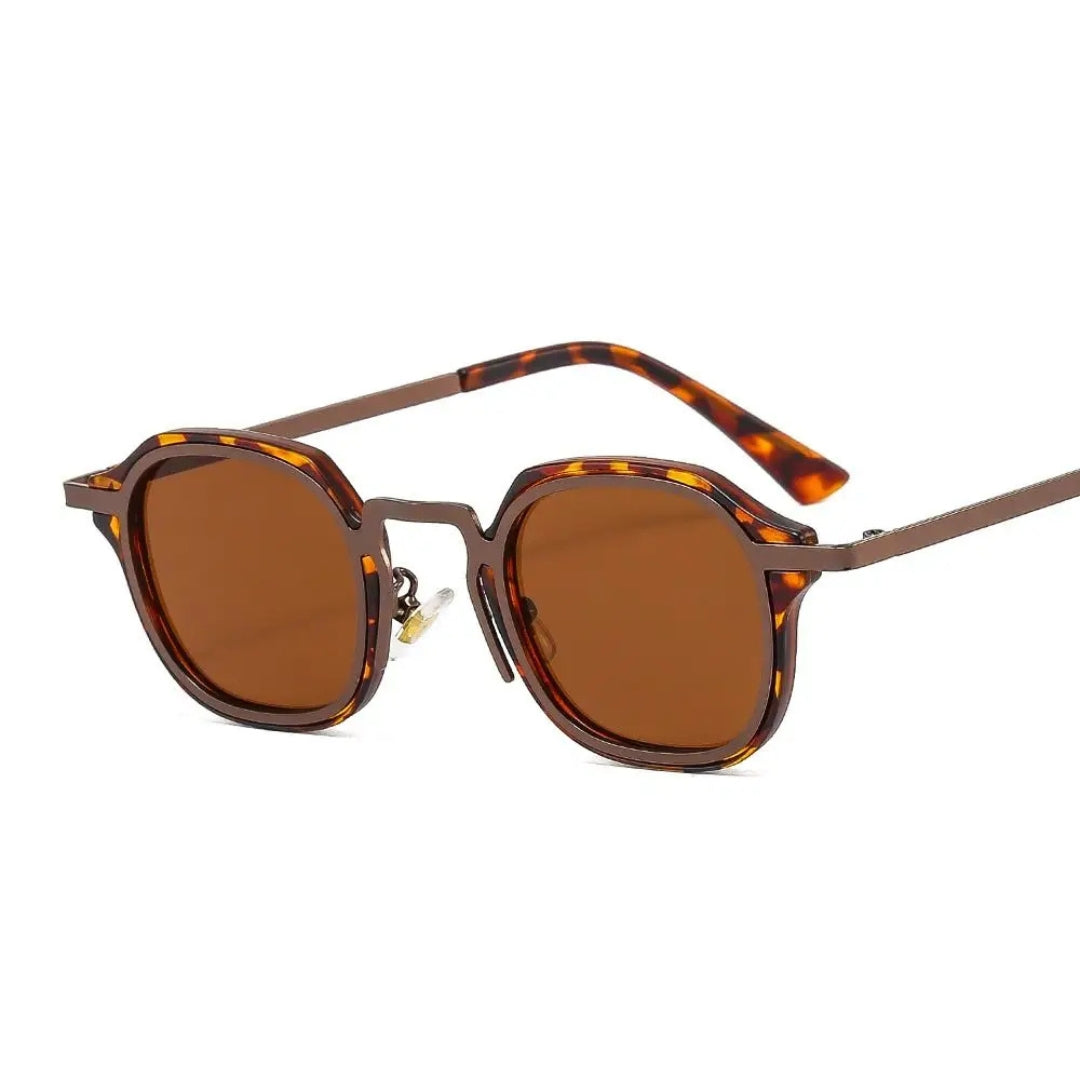 IBIZA 77 - Gafas de sol