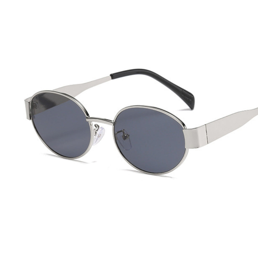 ORION - Gafas de sol