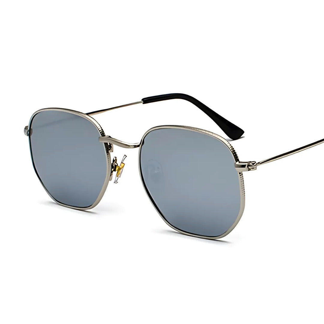 MISTRAL - Gafas de sol