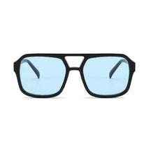 ATENA - Gafas de sol