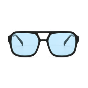 ATENA - Gafas de sol