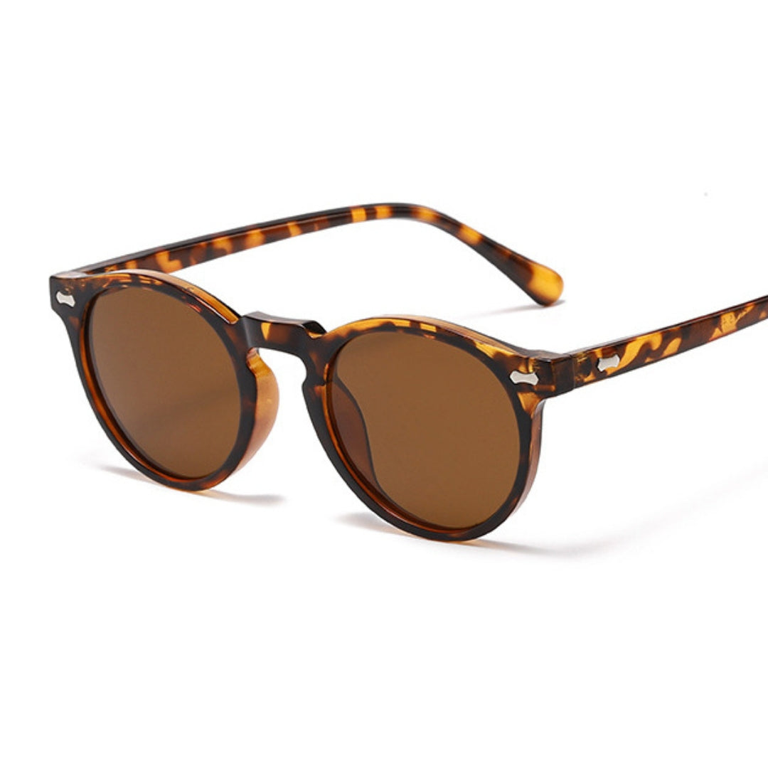 SOLÉ - Gafas de sol