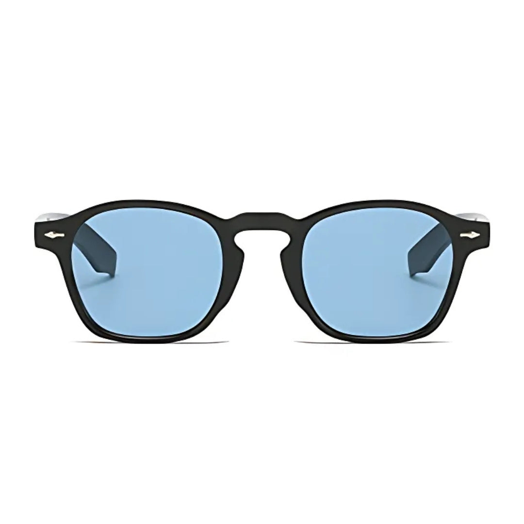 NÓMADA - Gafas de sol