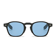 NÓMADA - Gafas de sol