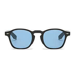 NÓMADA - Gafas de sol