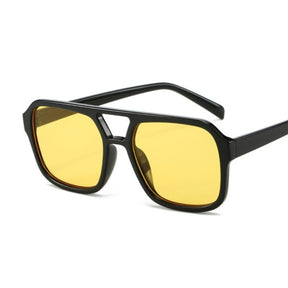 ATENA - Gafas de sol