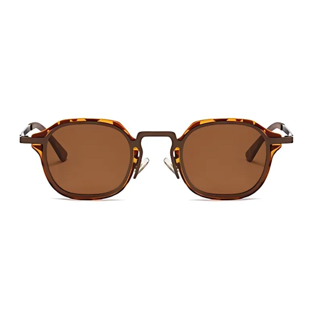 IBIZA 77 - Gafas de sol