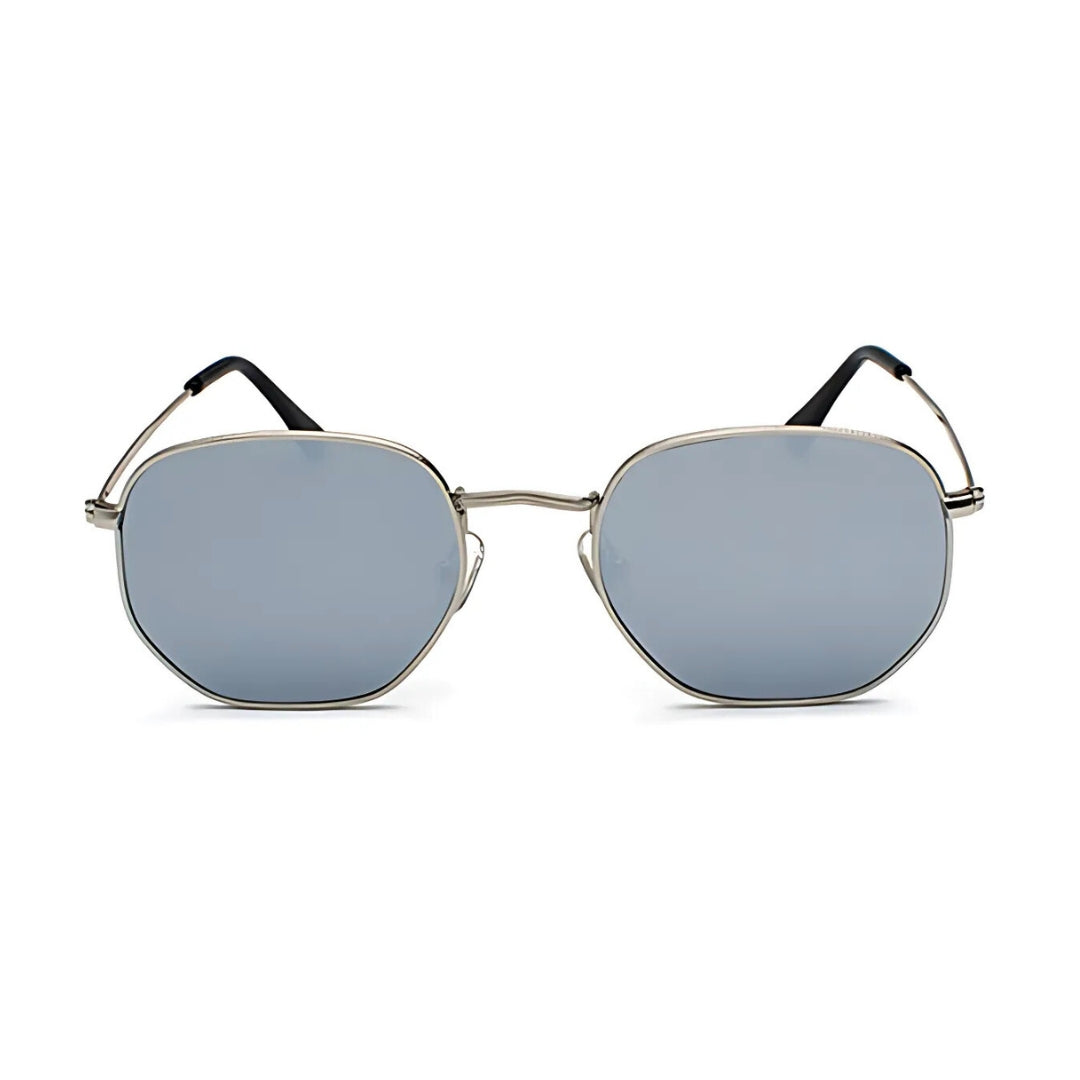 MISTRAL - Gafas de sol
