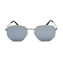 MISTRAL - Gafas de sol