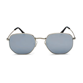 MISTRAL - Gafas de sol