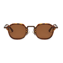 IBIZA 77 - Gafas de sol