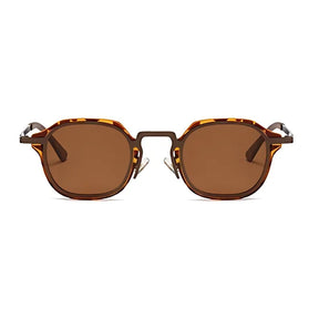 IBIZA 77 - Gafas de sol