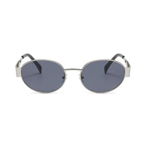 ORION - Gafas de sol