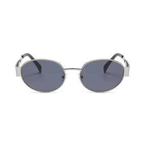 ORION - Gafas de sol
