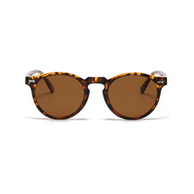 SOLÉ - Gafas de sol