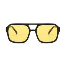 ATENA - Gafas de sol
