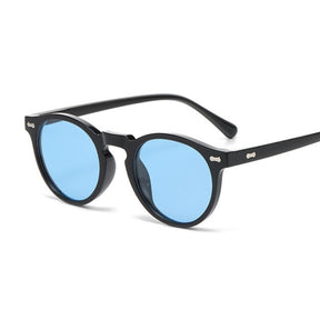 SOLÉ - Gafas de sol