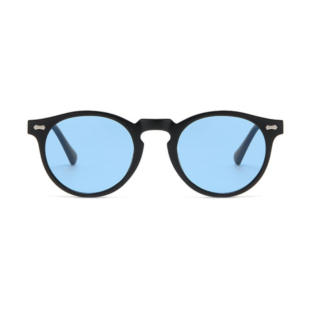 SOLÉ - Gafas de sol