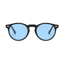 SOLÉ - Gafas de sol