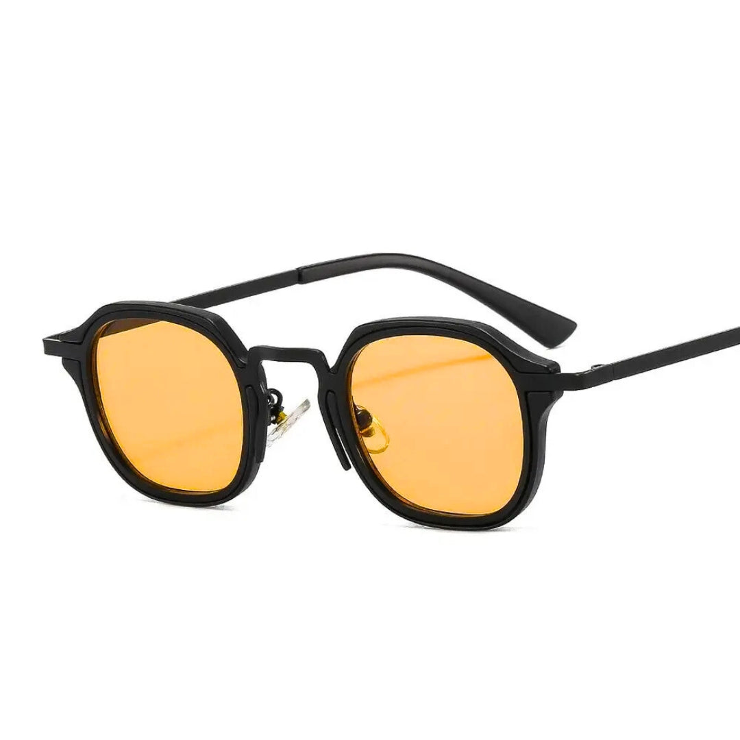 IBIZA 77 - Gafas de sol