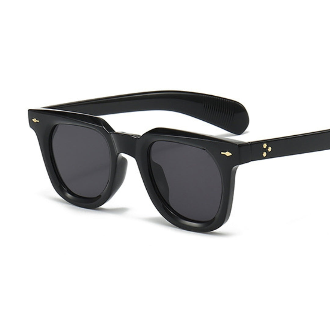 BOREAL - Gafas de sol