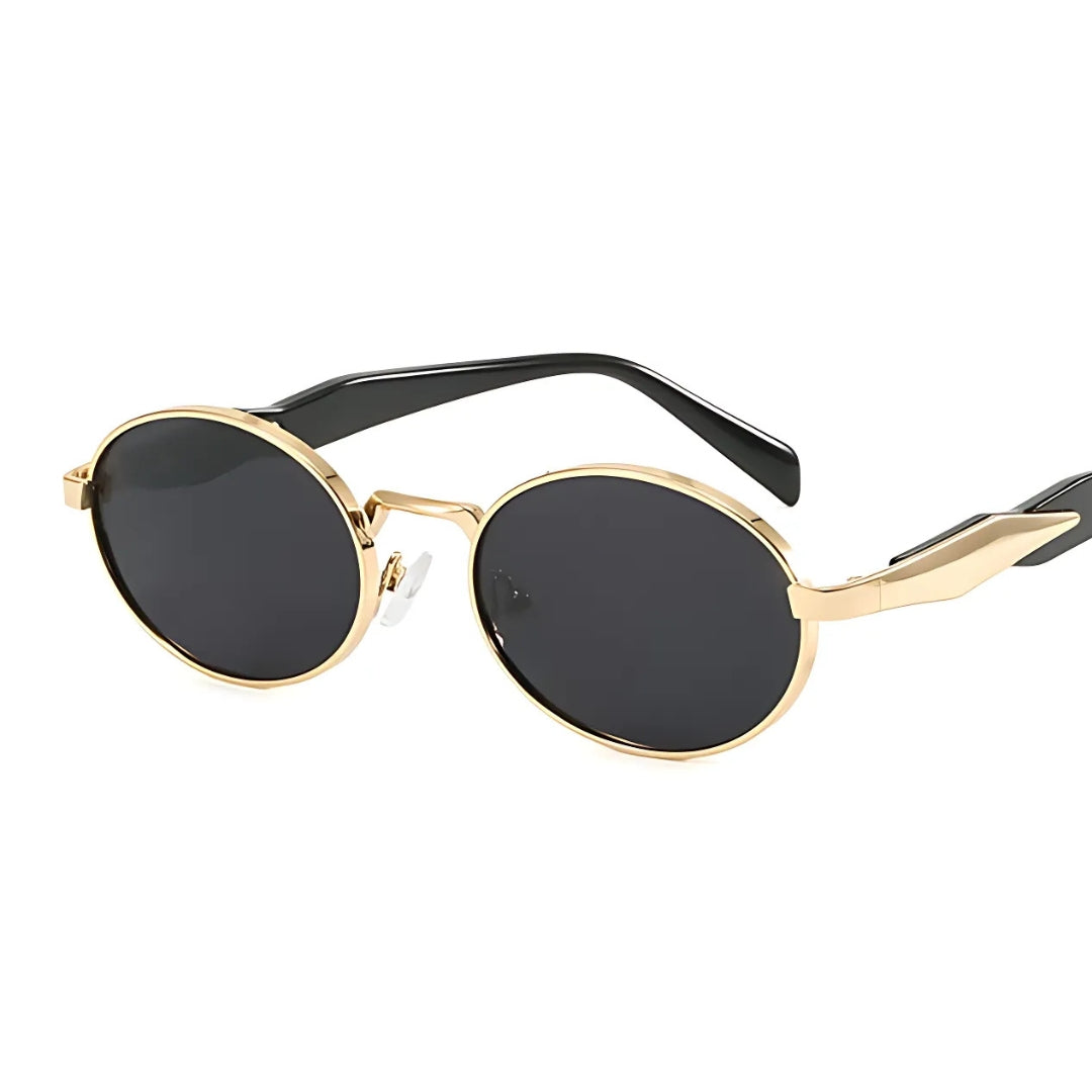 ROMA - Gafas de sol